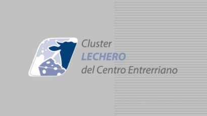Novedades Cluster Lechero Entrerriano
