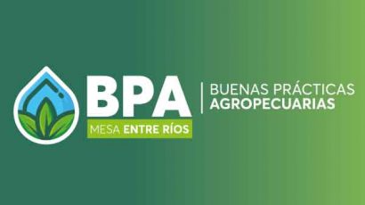 Informe Reunión Comité Ejecutivo Mesa BPA-ER