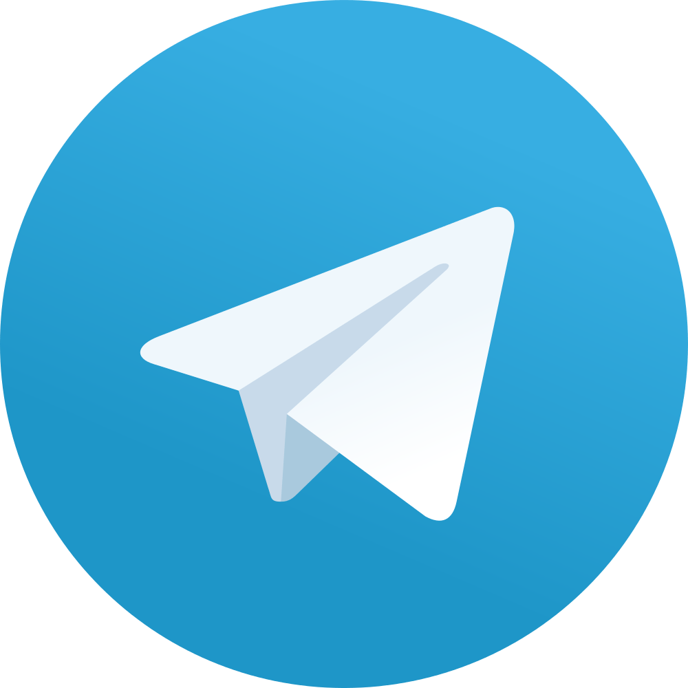 Telegram CoPAER